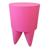 Bubu stool Philippe Starck