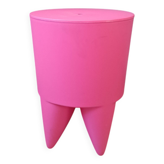 Tabouret Bubu Philippe Starck