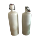 Bouteilles en grès