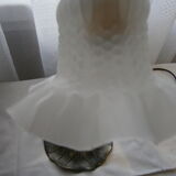 Lampe tulipe