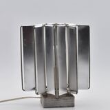 Max Sauze table lamp