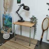 Nursery School Desk - Small Vintage Desk