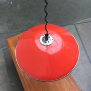 Suspension spatiale italienne de l'ère spatiale de Guzzini, années 1960