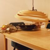 Secto pendant light