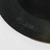 Post-modern Italian shelve system Orezero - 1980's