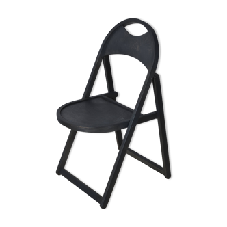 Thonet B751 folding chair