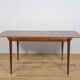 Mid-Century Teak Extendable Dining Table from McIntosh, United Kingdom, 1960s