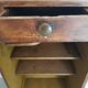 Old counter