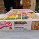 Barbie House Mattel