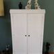 Meuble / armoire des années 30