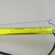 Artemide desktop lamp model toloméo micro .