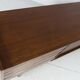 Vintage Sideboard by BFM, Poland, 1960’s