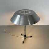 Table lamp Jo Hammerborg