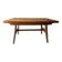 René Gabriel (1890-1950) - Dining room table known as disaster relief table, 1940