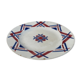 Plat à gâteaux Moulin des Loups