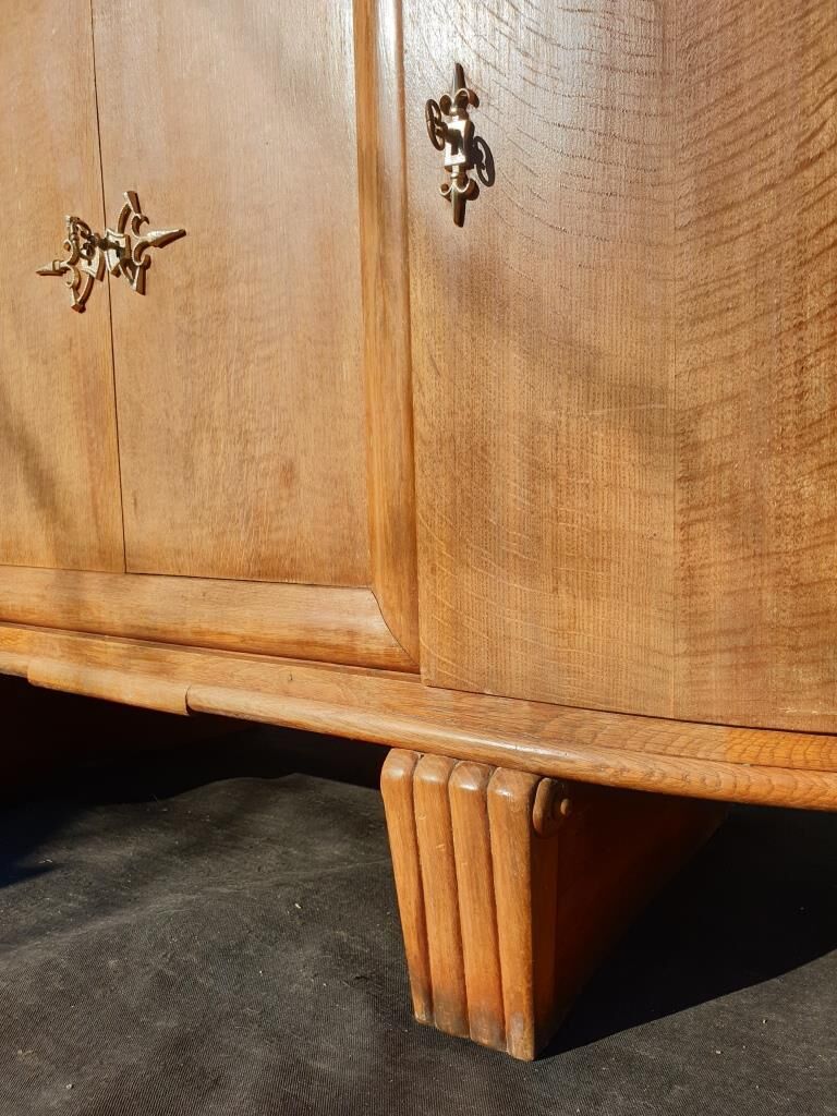Sideboard 1940