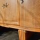 Sideboard 1940