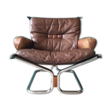 Armchair Ingmar Relling