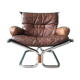 Armchair Ingmar Relling