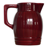 Orchies pitcher