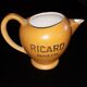 Pitcher " Ricard Anisette "