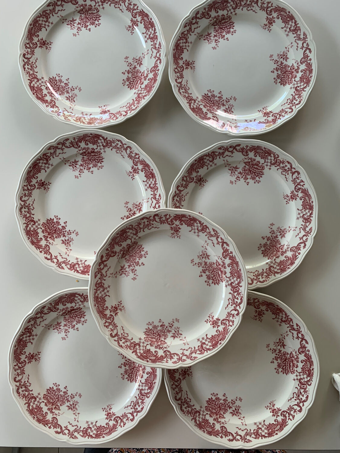 Sitemapcdatahttpsmodeinf Inetcomvilleroy Et Boch Assiette