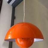 Suspension Flowerpot vp1