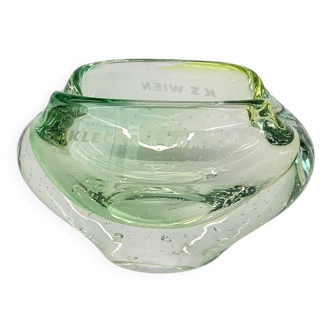 Bol par Jozef Hospodka pour Chribska Sklarna, 1960