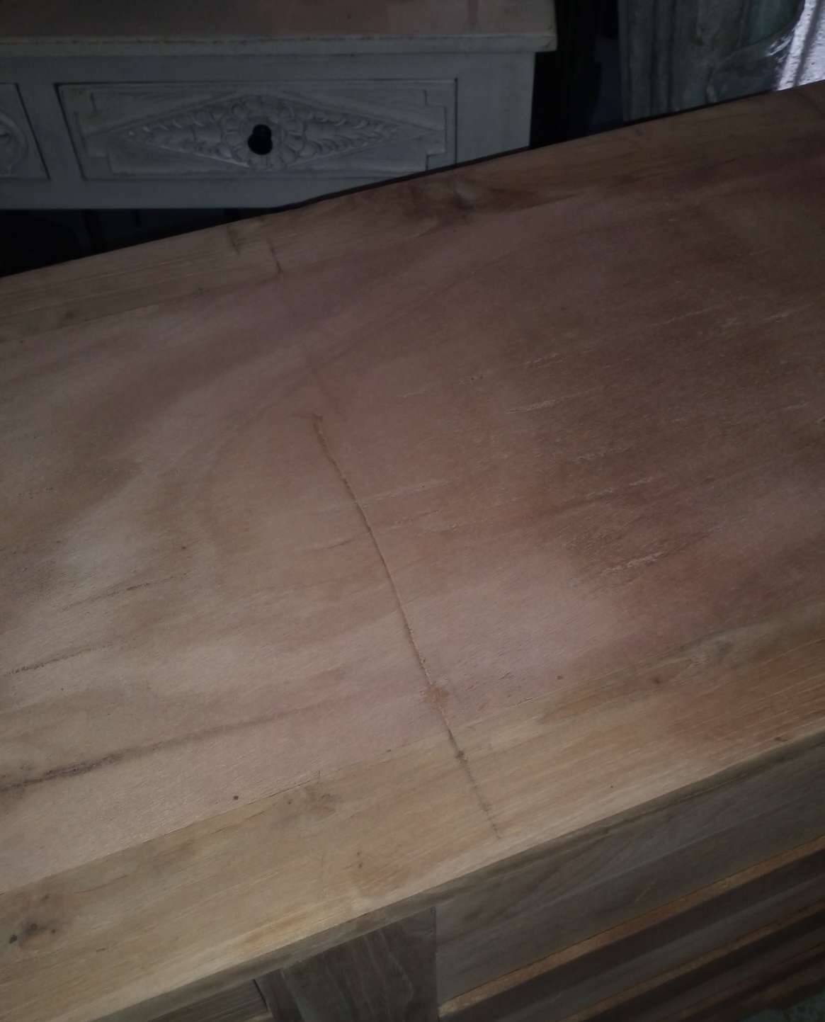 Renée Gabriel Sideboard