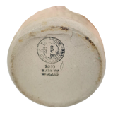 Pitcher Pearsons of Chesterfield