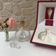 Louis XIII carafe