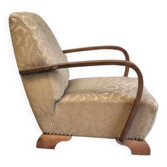 Fauteuil