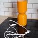 Seventies Habitat lamp