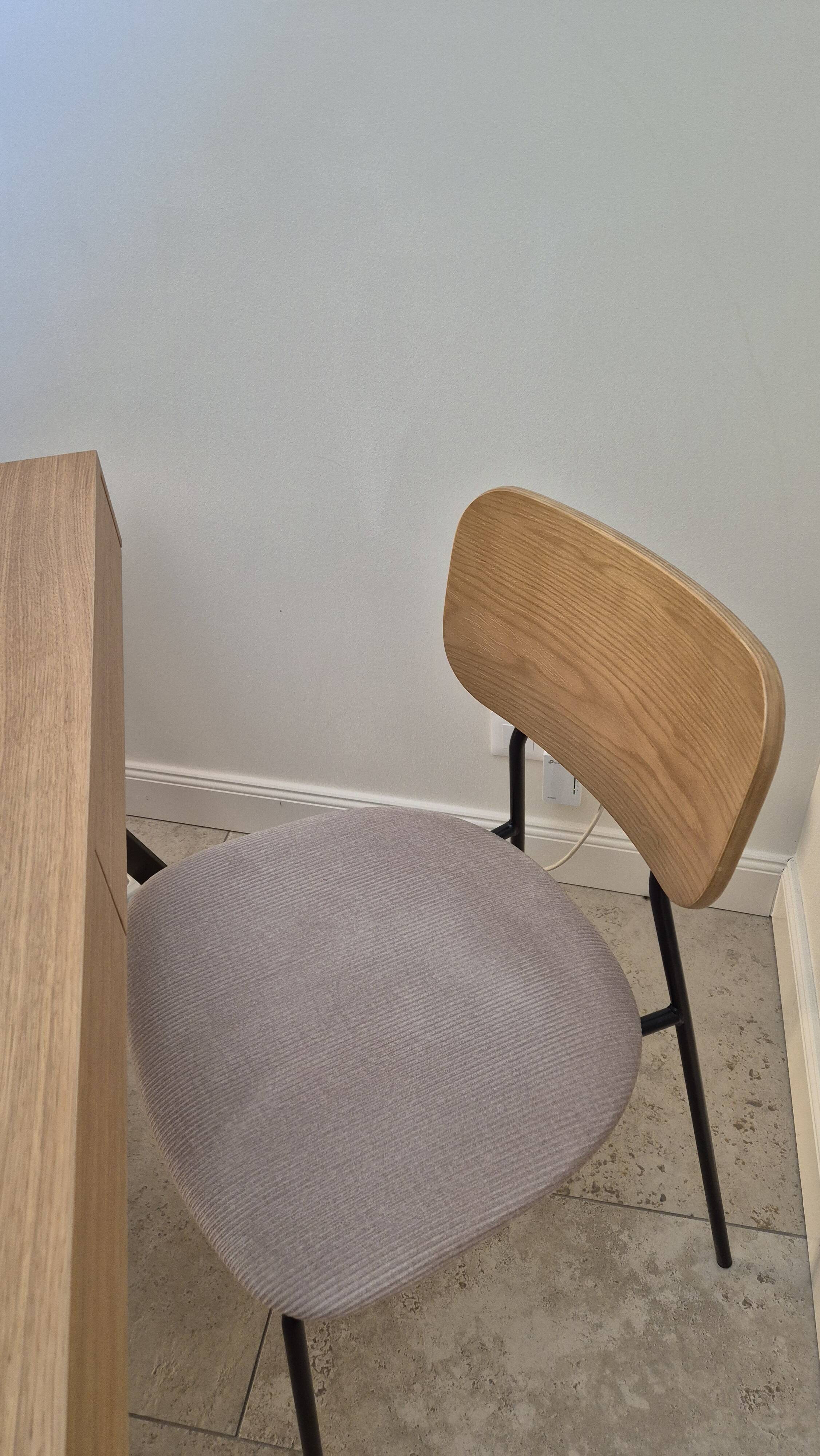 Office ZAC of BONTEMPI CASA