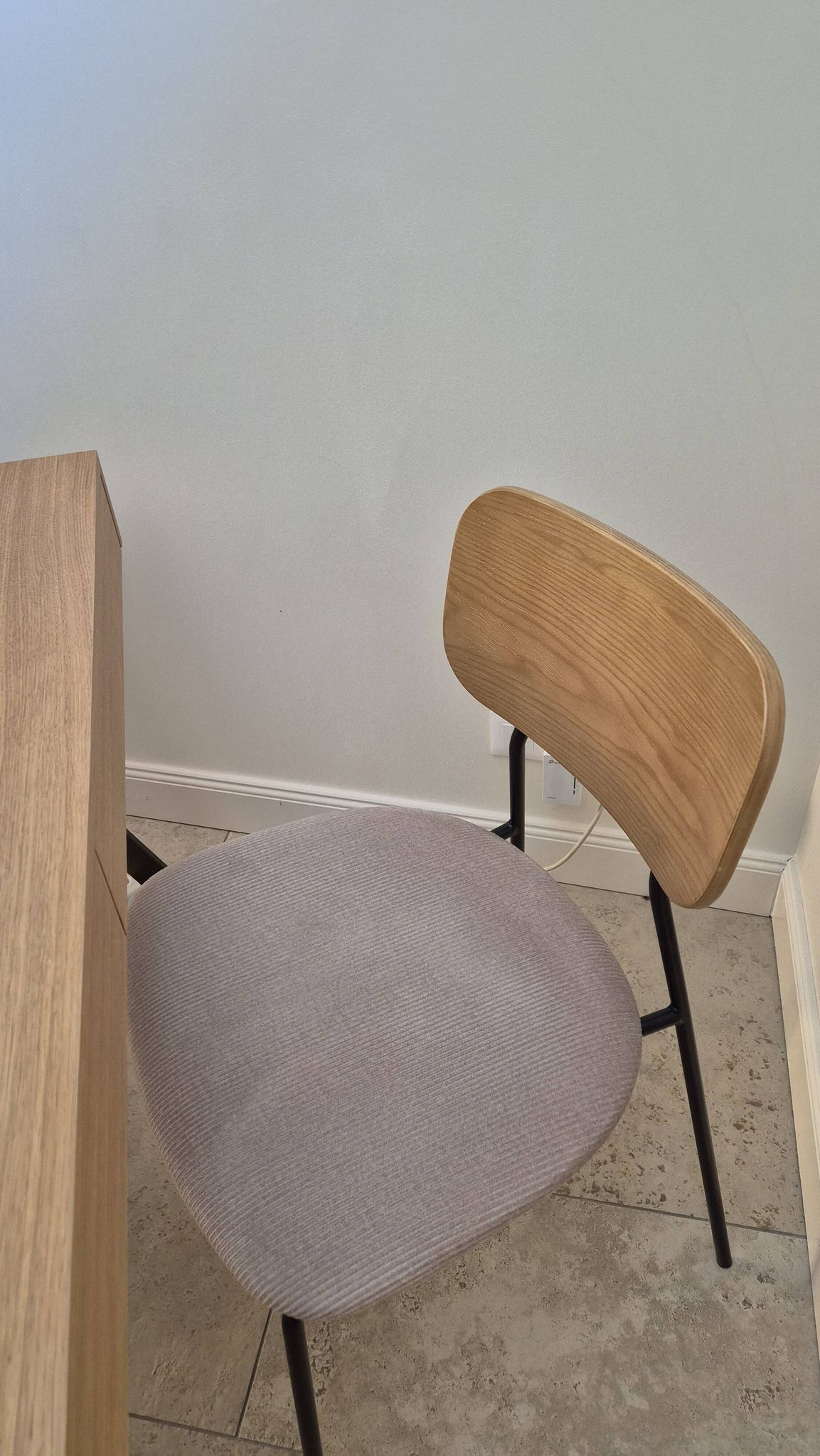 Bureau ZAC de BONTEMPI CASA