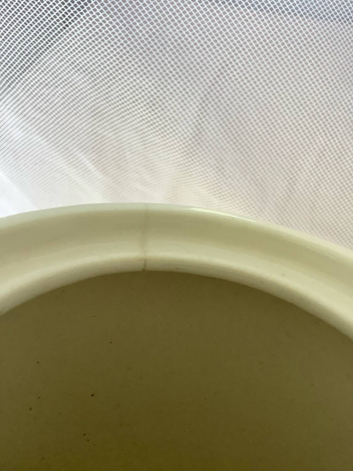 Cafetière Melitta