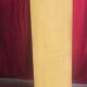Vintage library showcase 1960/1970