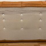 Ligne Roset Togo 3-seater