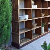 Workshop library