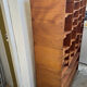 Workshop furniture