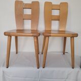 Schneider chairs