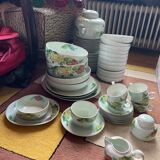 Villeroy & Boch service