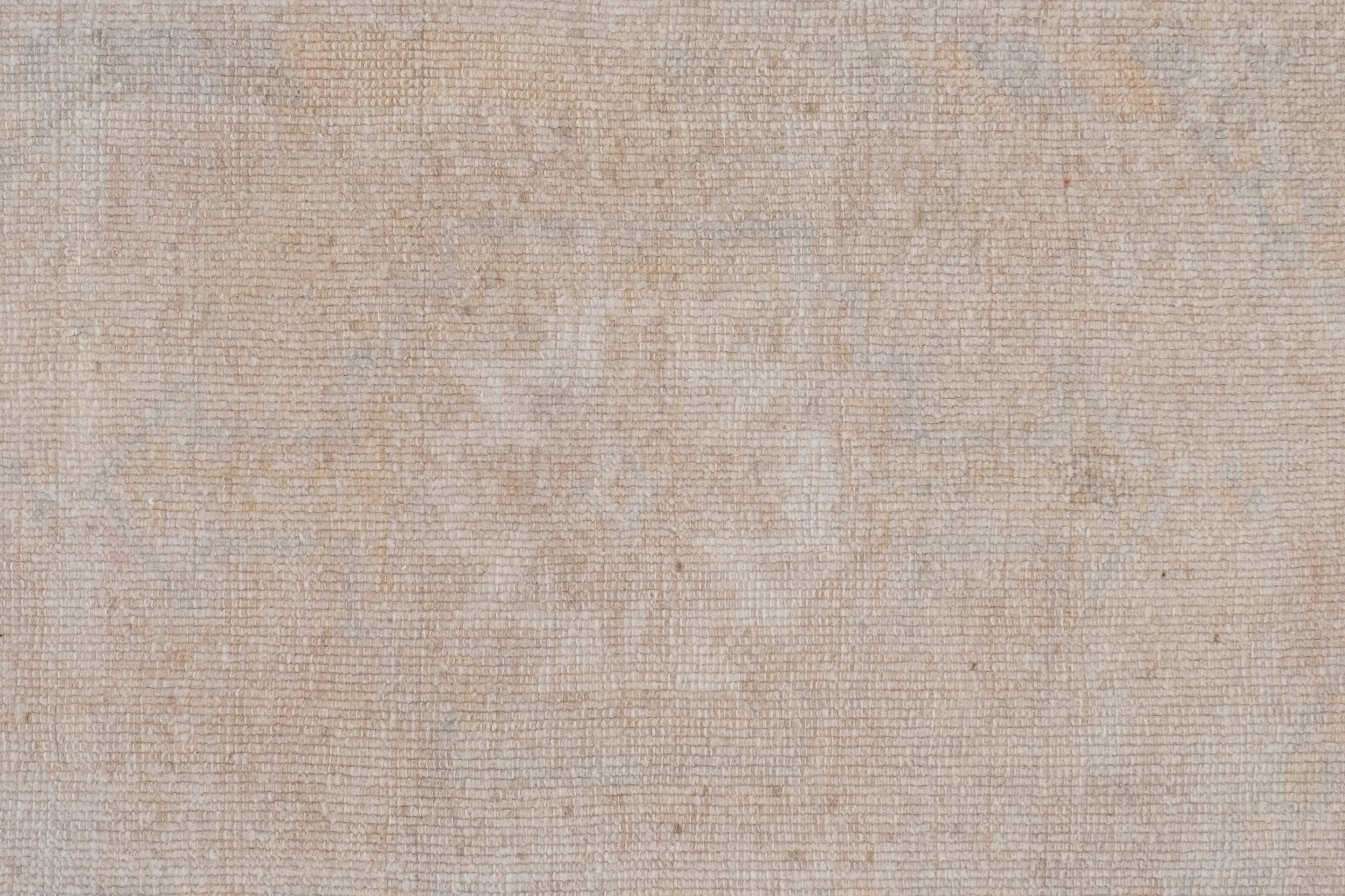 Rug 55x108 cm