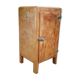 Wood cooler 1930