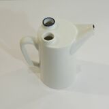 Antique Siphon/Carafe/Lhote Device for Seltzer Water – Made in Paris –