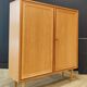 Mid century midboard vintage