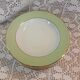 12 antique soup plates from L'Amandinoise