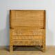 antique shepherd’s chest, 1850’s