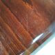 Set of 6 Baumann chairs