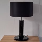 Grande lampe ikea 70's